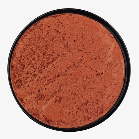 Snazaroo Metallic Koppar 18ml ansikts- och kroppsfärg