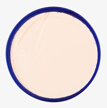 Snazaroo Ansiktsfärg Complexion Pink (skär hy) 30ml