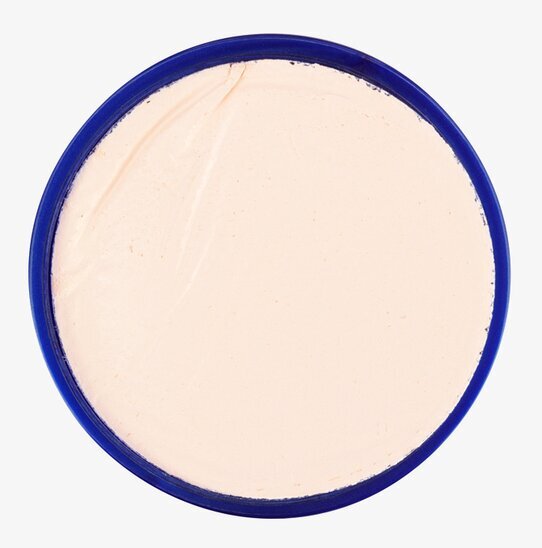 Snazaroo Ansiktsfärg Complexion Pink (skär hy) 30ml