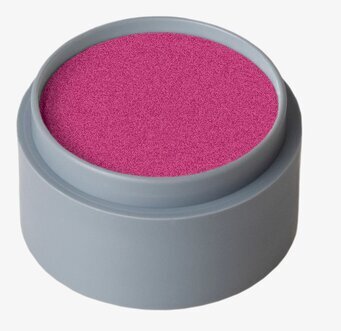 Vattensmink 753 Pearl Djuprosa - 15ml från Grimas