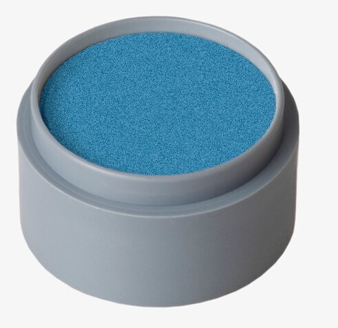 Vattensmink 731 Pearl Kornblå - 15ml från Grimas